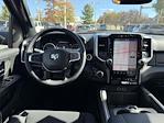 New 2026 Ram 1500 Big Horn Crew Cab 4x4 Pickup for sale #TN233695 - photo 17