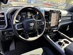 New 2026 Ram 1500 Big Horn Crew Cab 4x4 Pickup for sale #TN233695 - photo 2
