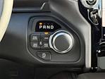 New 2026 Ram 1500 Big Horn Crew Cab 4x4 Pickup for sale #TN233695 - photo 21