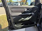 New 2026 Ram 1500 Big Horn Crew Cab 4x4 Pickup for sale #TN233695 - photo 24