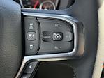 New 2026 Ram 1500 Big Horn Crew Cab 4x4 Pickup for sale #TN233695 - photo 26