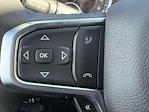 New 2026 Ram 1500 Big Horn Crew Cab 4x4 Pickup for sale #TN233695 - photo 27