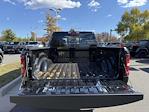 New 2026 Ram 1500 Big Horn Crew Cab 4x4 Pickup for sale #TN233695 - photo 31