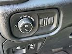 New 2026 Ram 1500 Big Horn Crew Cab 4x4 Pickup for sale #TN233695 - photo 32