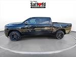 New 2026 Ram 1500 Big Horn Crew Cab 4x4 Pickup for sale #TN233695 - photo 4
