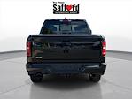 New 2026 Ram 1500 Big Horn Crew Cab 4x4 Pickup for sale #TN233695 - photo 6