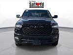 New 2026 Ram 1500 Big Horn Crew Cab 4x4 Pickup for sale #TN233695 - photo 9