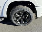 New 2026 Ram 1500 Big Horn Crew Cab 4x4 Pickup for sale #TN234187 - photo 11