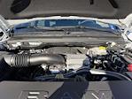 New 2026 Ram 1500 Big Horn Crew Cab 4x4 Pickup for sale #TN234187 - photo 12