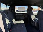 New 2026 Ram 1500 Big Horn Crew Cab 4x4 Pickup for sale #TN234187 - photo 14