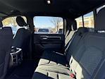 New 2026 Ram 1500 Big Horn Crew Cab 4x4 Pickup for sale #TN234187 - photo 15
