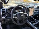 New 2026 Ram 1500 Big Horn Crew Cab 4x4 Pickup for sale #TN234187 - photo 2