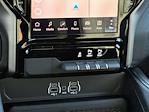 New 2026 Ram 1500 Big Horn Crew Cab 4x4 Pickup for sale #TN234187 - photo 20