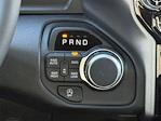 New 2026 Ram 1500 Big Horn Crew Cab 4x4 Pickup for sale #TN234187 - photo 21