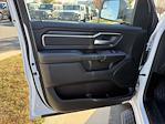 New 2026 Ram 1500 Big Horn Crew Cab 4x4 Pickup for sale #TN234187 - photo 24