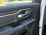 New 2026 Ram 1500 Big Horn Crew Cab 4x4 Pickup for sale #TN234187 - photo 25