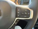 New 2026 Ram 1500 Big Horn Crew Cab 4x4 Pickup for sale #TN234187 - photo 26
