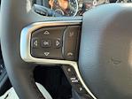 New 2026 Ram 1500 Big Horn Crew Cab 4x4 Pickup for sale #TN234187 - photo 27