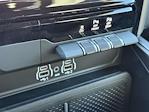 New 2026 Ram 1500 Big Horn Crew Cab 4x4 Pickup for sale #TN234187 - photo 28