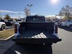 New 2026 Ram 1500 Big Horn Crew Cab 4x4 Pickup for sale #TN234187 - photo 31