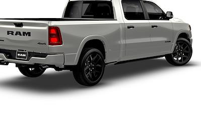 New 2026 Ram 1500 Laramie Crew Cab for sale #TN234342 - photo 2