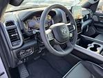 New 2026 Ram 1500 Laramie Crew Cab for sale #TN234342 - photo 2