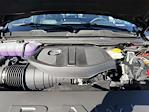 New 2026 Ram 1500 Laramie Crew Cab 4x4 Pickup for sale #TN234373 - photo 12