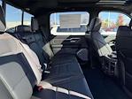 New 2026 Ram 1500 Laramie Crew Cab for sale #TN234373 - photo 15