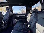 New 2026 Ram 1500 Laramie Crew Cab for sale #TN234373 - photo 16