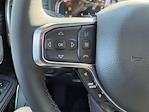 New 2026 Ram 1500 Laramie Crew Cab for sale #TN234373 - photo 22
