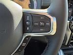 New 2026 Ram 1500 Laramie Crew Cab for sale #TN234373 - photo 23
