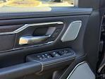 New 2026 Ram 1500 Laramie Crew Cab for sale #TN234373 - photo 25
