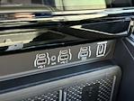 New 2026 Ram 1500 Laramie Crew Cab for sale #TN234373 - photo 27