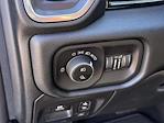 New 2026 Ram 1500 Laramie Crew Cab for sale #TN234373 - photo 29