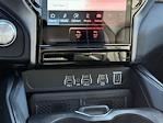 New 2026 Ram 1500 Laramie Crew Cab for sale #TN234373 - photo 31