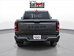 New 2026 Ram 1500 Laramie Crew Cab for sale #TN234375 - photo 11