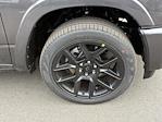 New 2026 Ram 1500 Laramie Crew Cab for sale #TN234375 - photo 12