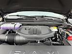 New 2026 Ram 1500 Laramie Crew Cab for sale #TN234375 - photo 13