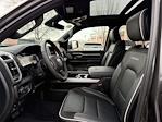 New 2026 Ram 1500 Laramie Crew Cab for sale #TN234375 - photo 14