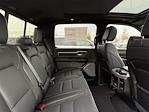 New 2026 Ram 1500 Laramie Crew Cab for sale #TN234375 - photo 16