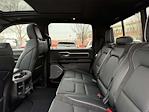 New 2026 Ram 1500 Laramie Crew Cab for sale #TN234375 - photo 17