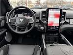 New 2026 Ram 1500 Laramie Crew Cab for sale #TN234375 - photo 18