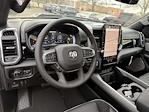New 2026 Ram 1500 Laramie Crew Cab for sale #TN234375 - photo 2