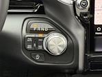 New 2026 Ram 1500 Laramie Crew Cab for sale #TN234375 - photo 22