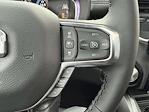 New 2026 Ram 1500 Laramie Crew Cab for sale #TN234375 - photo 23