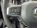 New 2026 Ram 1500 Laramie Crew Cab for sale #TN234375 - photo 24