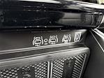New 2026 Ram 1500 Laramie Crew Cab for sale #TN234375 - photo 28