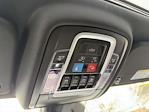New 2026 Ram 1500 Laramie Crew Cab for sale #TN234375 - photo 29