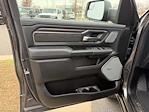 New 2026 Ram 1500 Laramie Crew Cab for sale #TN234375 - photo 30