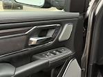 New 2026 Ram 1500 Laramie Crew Cab for sale #TN234375 - photo 31